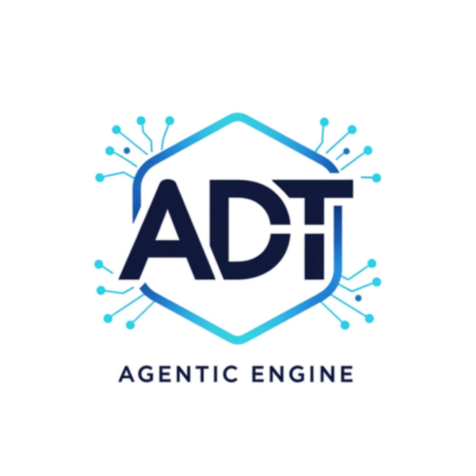 ADT